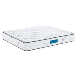 Mattress – Veneza