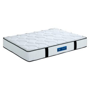 Mattress – Viscografeno