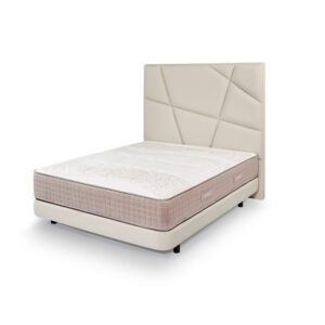 Bed-base Rigid 15