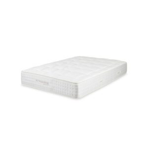 Mattress – bio microsense