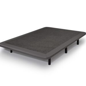 Bed-base Tapi