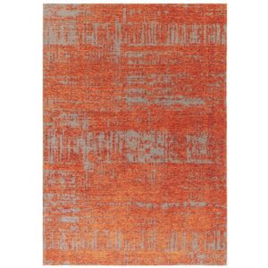 Carpet Beau