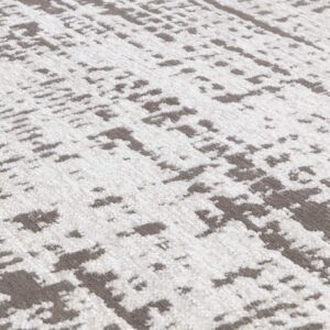 Carpet Beau