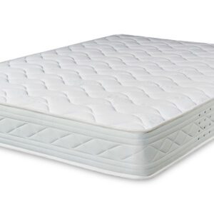 Matress – Active Classic