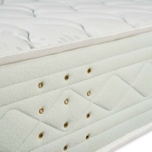 Matress – Active Classic