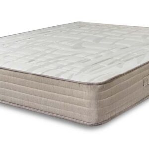 Mattress – Active Max Body