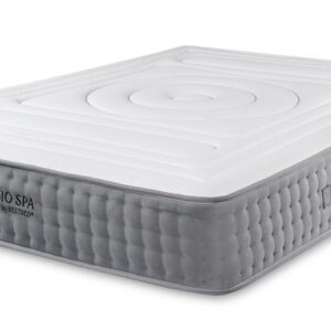 Mattress – BIO SPA