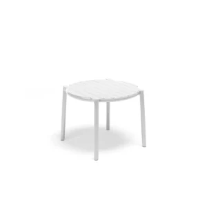 Doga small table