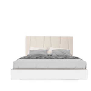 Bed Piano