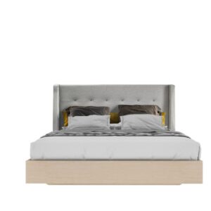 Bed Prince