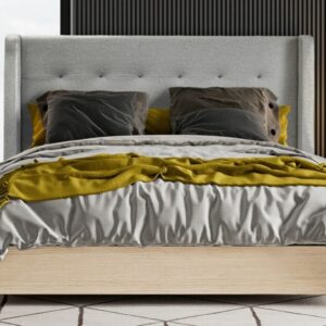 Bed Prince