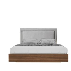 Bed Vivo