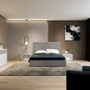 Bed Zen