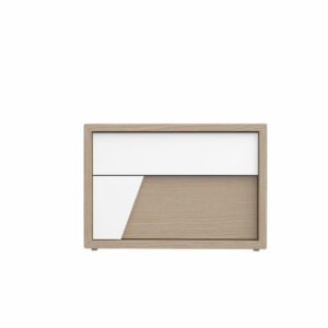Bedside table Uno 2