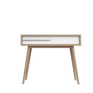 Console Tre