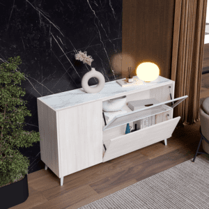 Sideboard AQ