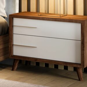 Bedside table Tre