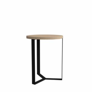 Table Round