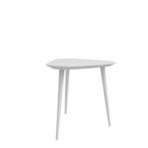Trevo table