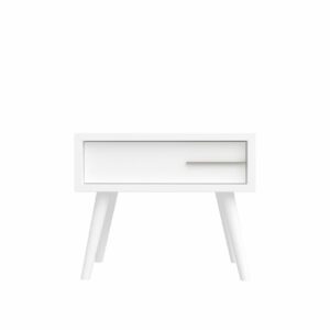 Bedside table TRE 1D