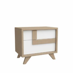 Bedside table