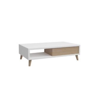 Coffee table Tre