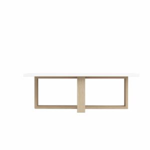 Retangular Coffee table