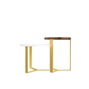 Round Tables
