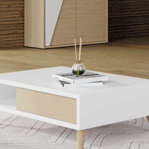 Coffee table Tre