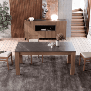 Dining table AQ