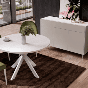 Sideboard 3doors AQ