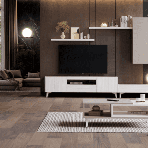 Coffee table AQ