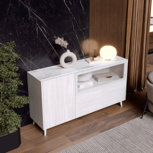 Sideboard AQ