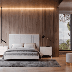 Bedroom AQ 05