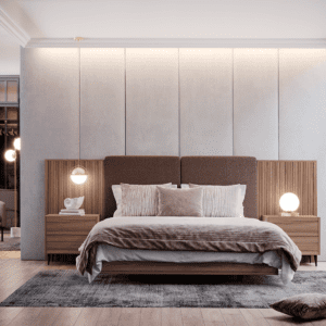 Bedroom AQ 01