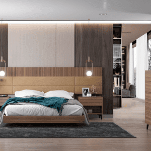 Bedroom AQ 04