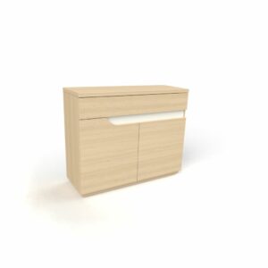 Shoe Storage