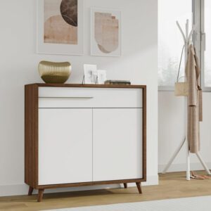 Shoe storage Tre
