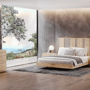 Bedroom AQ3