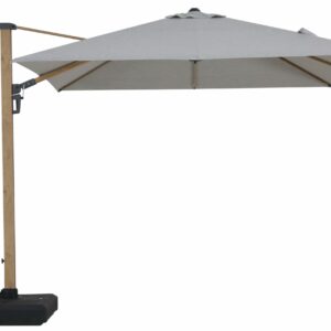 Parasol Alma