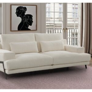 Sofa Amelie