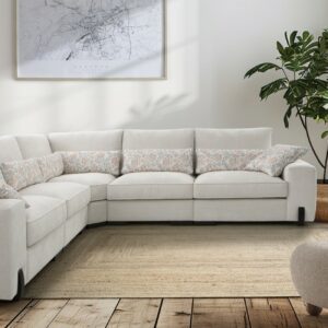 Sofa Collete