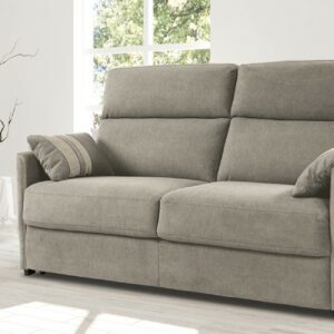 Sofa Bed Eli