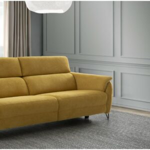 Sofa relax Estela