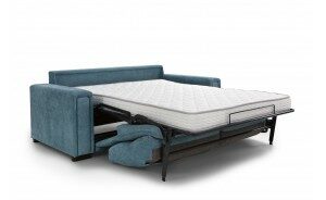 Sofa Bed Kiara