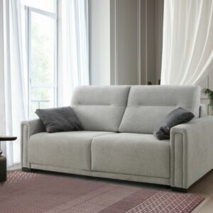Sofa Bed Kiara