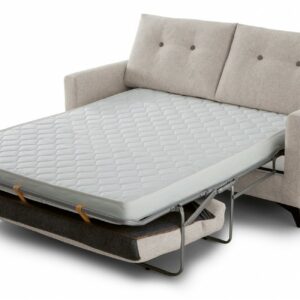 Sofa Bed Lore