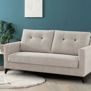 Sofa Bed Lore