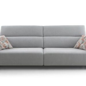 Sliding sofa Noa