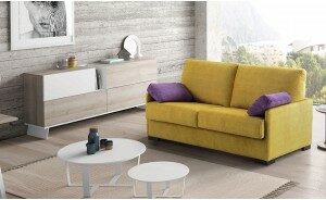 Sofa bed Petit